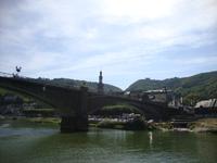 Cochem