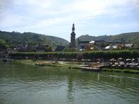 Cochem