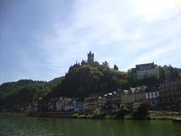 Cochem