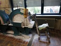 Edelsteinschleiferei Hess