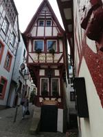 Bernkastel