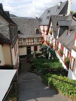 Beilstein