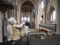 Trierer Münster