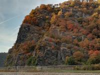 Loreley-Felsen