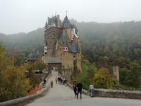 Burg Eltz