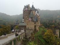 Burg Eltz