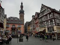 Cochem