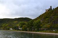 174 Burg Maus