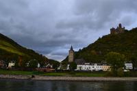 176 Burg Maus