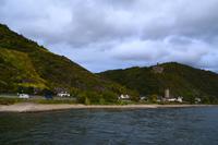 177 Burg Maus