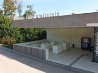 Festung Ehrenbreitstein