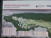 ehemaliges BUGA-Gelände