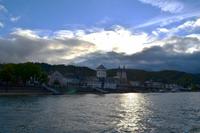 193 Boppard