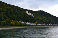 218 Stolzenfels