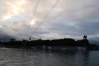 231 Deutsches Eck