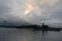 233 Deutsches Eck