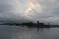 234 Deutsches Eck