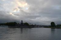 235 Deutsches Eck