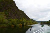 270 Moselloreley