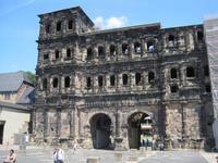 Porta Nigra