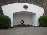 Ehrenmal des Deutschen Heeres