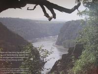 Unesco Weltkultur Erbe Rheintal