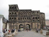 Porta Nigra