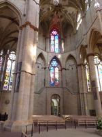  Trierer Dom