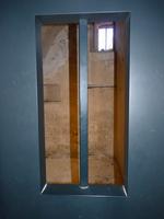 Arrestzelle auf Ehrenbreitenstein