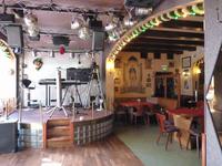 Restaurant Hannelore