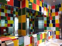 Restaurant Hannelore