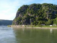 LORELEI am Rhein (555)