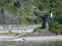 LORELEI am Rhein (555)