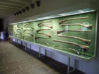 Schatzkammer Burg Eltz