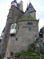 Burg Eltz
