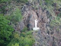 Heilige Maria in Cochem