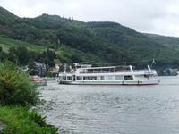 An der Mosel