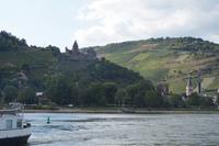 Bacharach