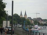 Beilstein
