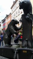 Bernkastel Bärenbrunnen