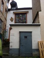 Bernkastel- Kues 
