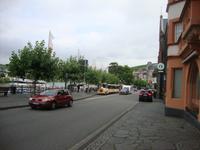 Bernkastel-Kues