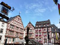 Bernkastel