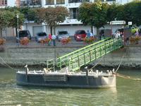 Boppard
