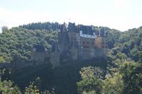 Burg Eltz