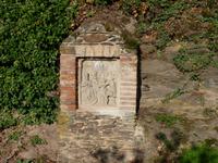 Burg Eltz