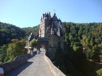 Burg Eltz