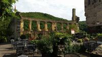 Burg Metternich