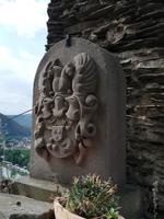 Burg Metternich