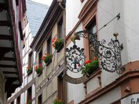 Cochem
